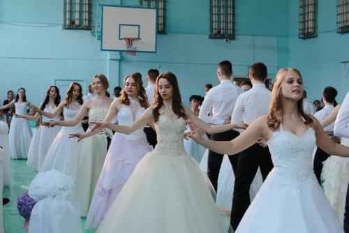 Мой ласковый и нежный … вальс. 02 Мой ласковый и нежный … вальс. 02