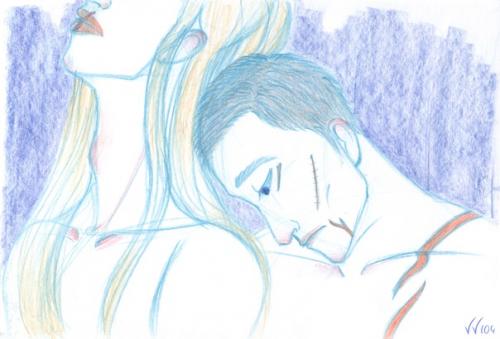 Стылые_кости@vv_104. 02 Стылые_кости@vv_104. 02