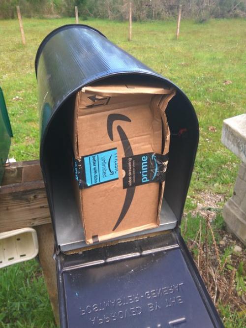 Итоги дня (фото соответственно: 05 Итоги дня (фото соответственно: 05