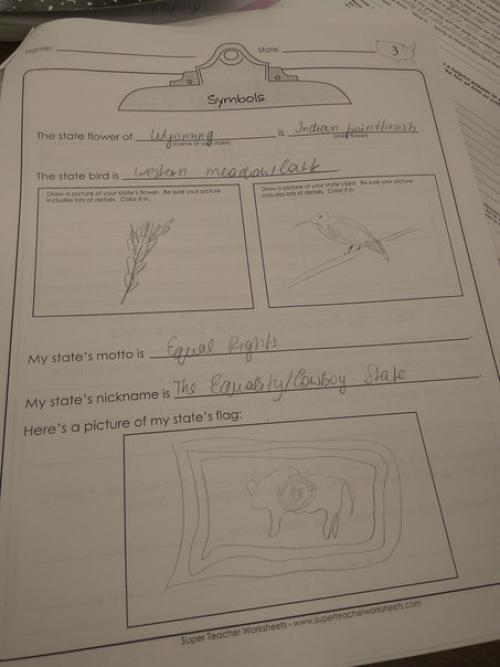 Итоги дня (фото соответственно: 04 Итоги дня (фото соответственно: 04