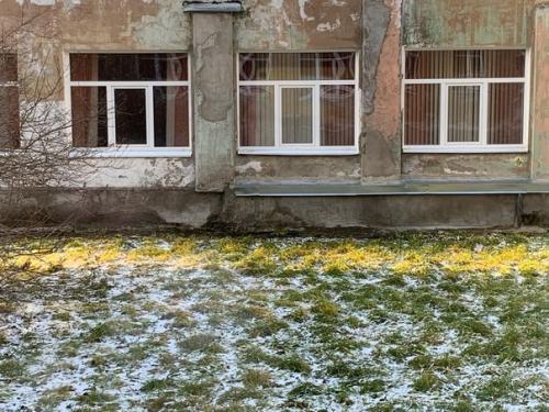 Лицей 17\_выпускники. Выпускники 2023. 01