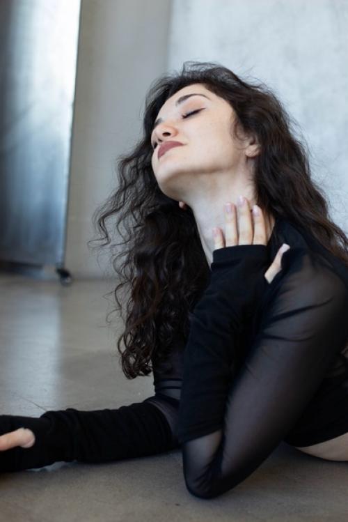 А можно без фш и фильтров? 02