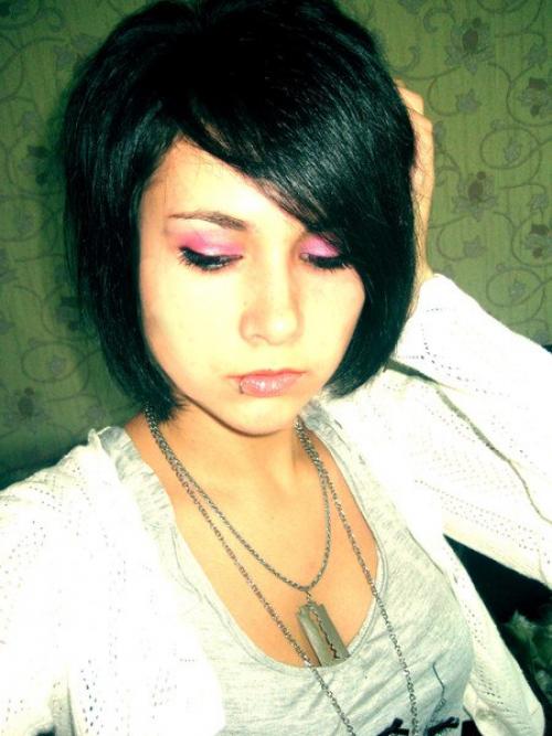 Кажется, мы стали забывать своих истинных кумиров ностальжи вернимнемой 2007. 01