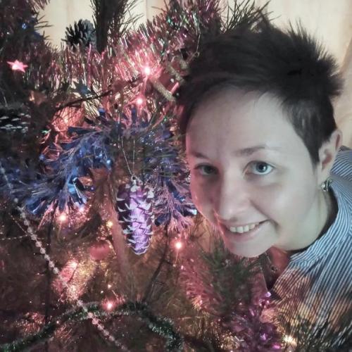 На Модный Приговор в приложении вконтакте сходила. 01