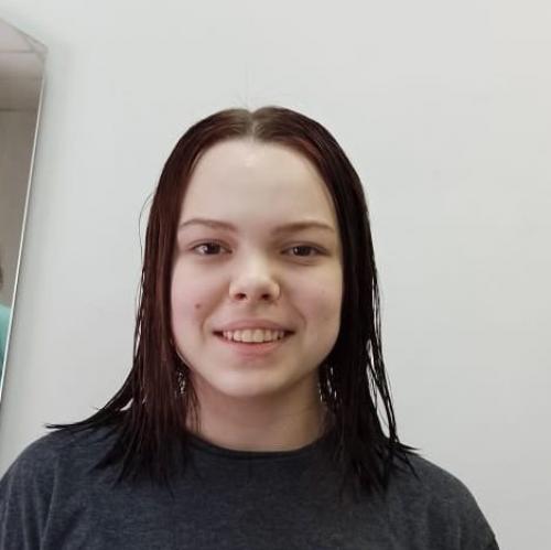 Кудри - это модно, стильно, ярко! 02