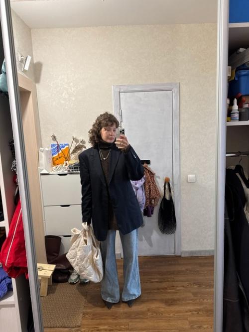 Когда точно пора стричься? 03