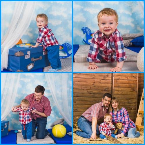 Привет - привет, девочки! 05 Привет - привет, девочки! 05