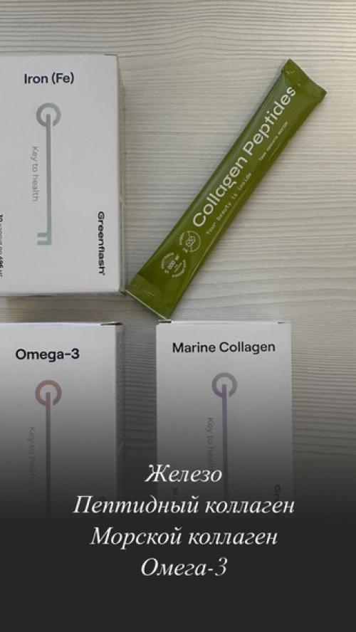 Возвращение блудной блондинки …. 01 Возвращение блудной блондинки …. 01