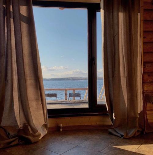 Осталось два места на такой красивый фотопроект 3 1 мая. 01