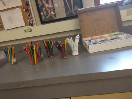 Итоги дня (фото соответственно: 02 Итоги дня (фото соответственно: 02