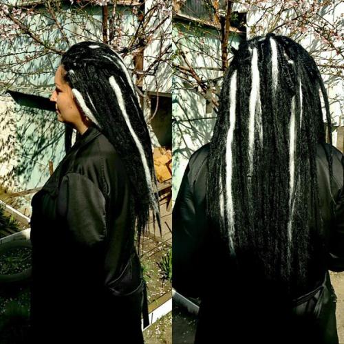 Задели меня тут на днях ха Живое. 06 Задели меня тут на днях ха Живое. 06