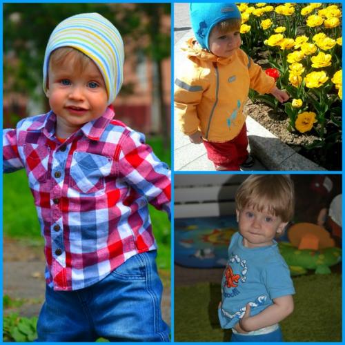 Привет - привет, девочки! 08 Привет - привет, девочки! 08