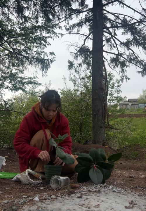 Когда точно пора стричься? 02