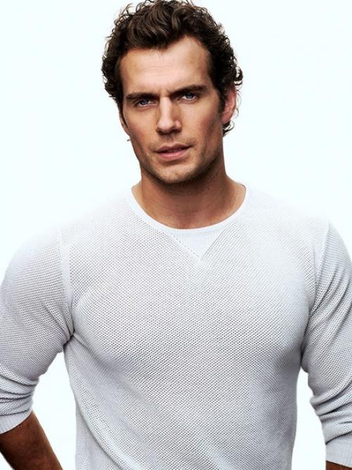 Сегодня день рождения у супермена. 01 Сегодня день рождения у супермена. 01