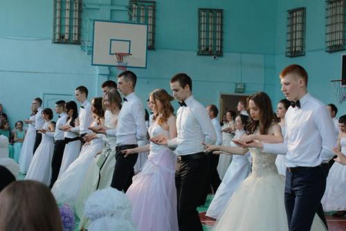 Мой ласковый и нежный … вальс. 01 Мой ласковый и нежный … вальс. 01