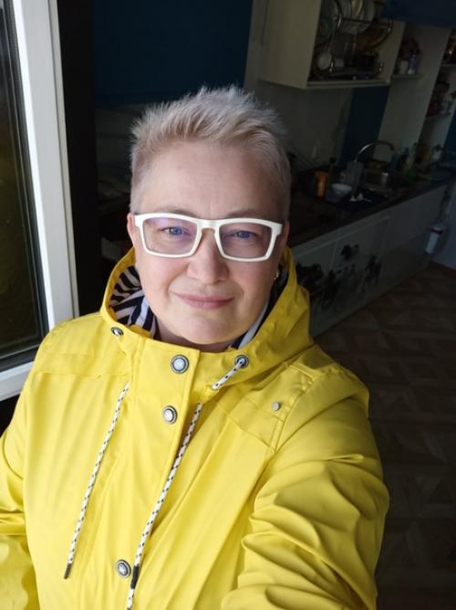 Короткая женская стрижка некогда была символом женской свободы, своеобразным доказательством своей независимости. 01