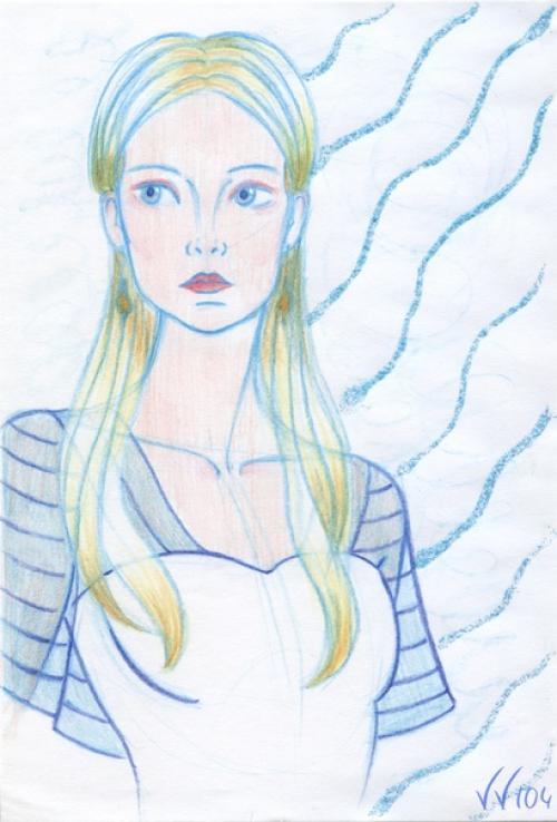 Стылые_кости@vv_104. 01 Стылые_кости@vv_104. 01