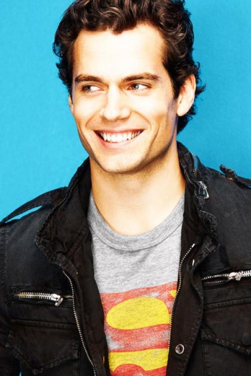 Сегодня день рождения у супермена. 02 Сегодня день рождения у супермена. 02