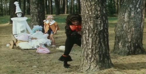 От джульбарса до хатико. 04 От джульбарса до хатико. 04