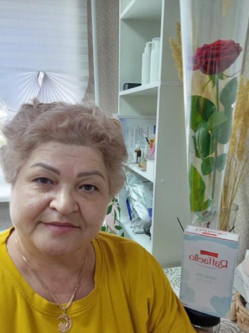 Немного грустный праздник. 01 Немного грустный праздник. 01