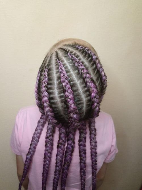 Совсем скоро наступит лето! 07