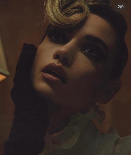 Фотопроект Hotel.  Дата 26. 02 Фотопроект Hotel.  Дата 26. 02