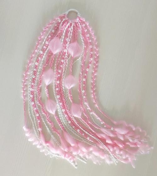 Пора выпускных в школе и дет начинается. 01