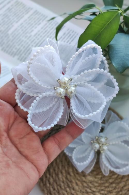 Пора выпускных в школе и дет начинается. 04