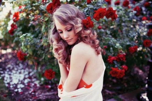 Делайте добро и оно обязательно вернется? 01