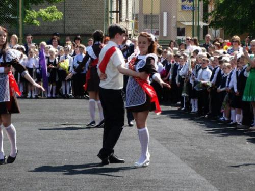 Вот и год пролетел, словно как птица. 01 Вот и год пролетел, словно как птица. 01