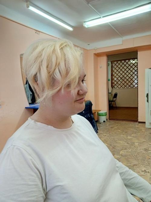 Моя квалификационная работа! 03