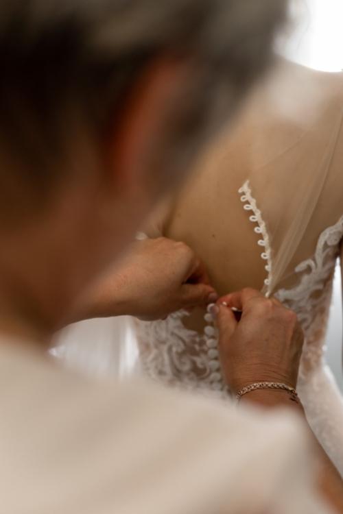 Недавно обсуждая сьемку с невестой услышала, что она отказывается от съёмки утра невесты, потому что предствляет будуарные фото в белье. 05 Недавно обсуждая сьемку с невестой услышала, что она отказывается от съёмки утра невесты, потому что предствляет будуарные фото в белье. 05