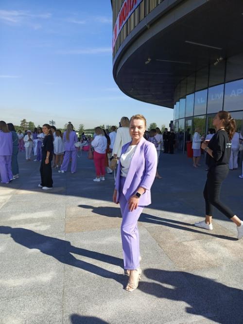 Разница на фото 3 года. 01 Разница на фото 3 года. 01