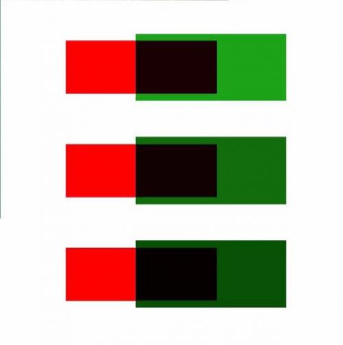 Hair Hairstyle Instahair. 01 Hair Hairstyle Instahair. 01