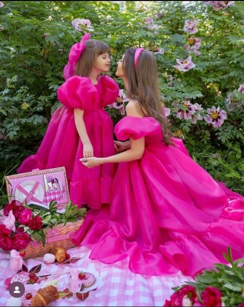 Я могу предложить. 01