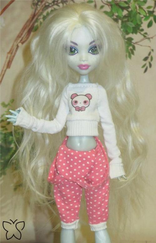 В связи с тем, что очень, приочень нужна денежка, решила расстаться с некоторыми девочками из личной коллекции: 05 В связи с тем, что очень, приочень нужна денежка, решила расстаться с некоторыми девочками из личной коллекции: 05