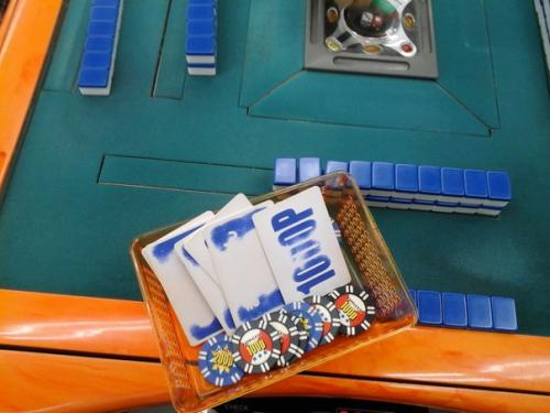 Вы готовы, дети? 01 Вы готовы, дети? 01