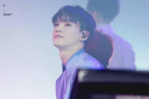 180413 EXO Chen Jongdae @ Naver Article. 04 180413 EXO Chen Jongdae @ Naver Article. 04