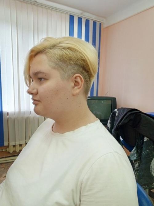 Моя квалификационная работа! 01