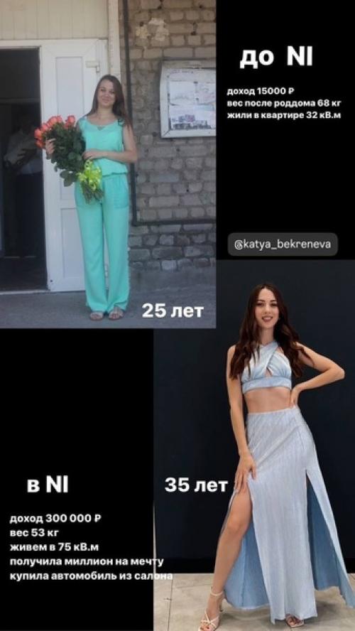 Все видят эти фото сейчас. 05