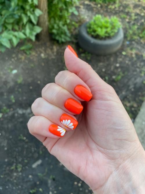 Как цвет волос меняет внутреннее состояние и внешнюю реакцию. 01 Как цвет волос меняет внутреннее состояние и внешнюю реакцию. 01