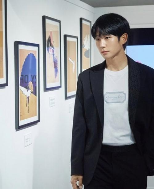 Pann серьёзно, что не так с Newjeans …. 04 Pann серьёзно, что не так с Newjeans …. 04