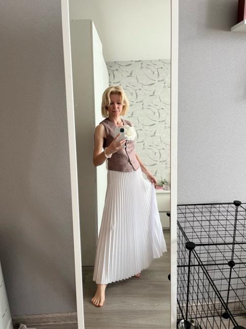 Работа работой, а время себе уделять нужно и очень важно. 02