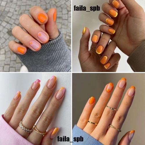 В процессе работы от клиентов очень часто Прилетает вопрос про разные методики дыхания. 05