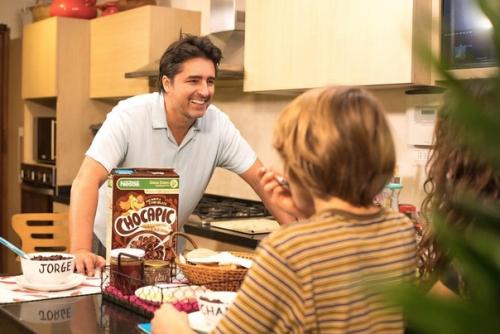 Короткие волосы.  Что скажет публика? 01