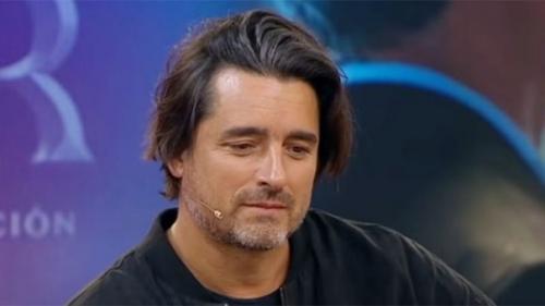 Короткие волосы.  Что скажет публика? 04