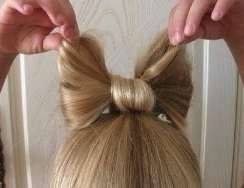 Призрак в Моих Генах. 06