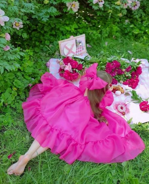 Я могу предложить. 04