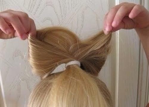 Призрак в Моих Генах. 01