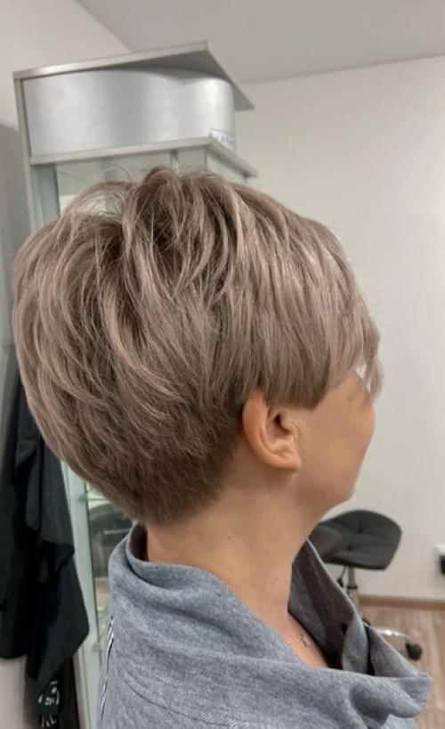 А этот пост для тех, кто обо мне узнал через сарафанное радио…. 03